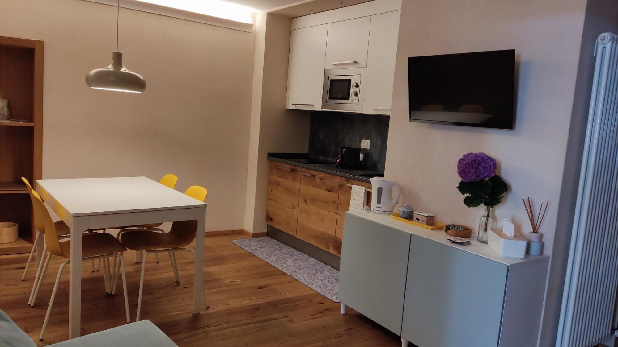 Pietra Viva - Casa Per Vacanze Chiavenna Ngoại thất bức ảnh